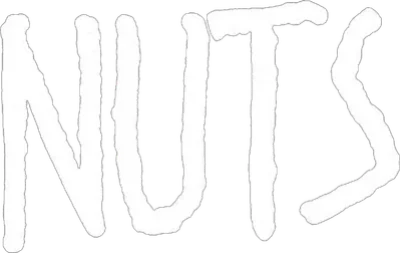 Nuts