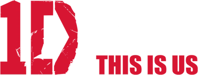 One Direction: This Is Us
