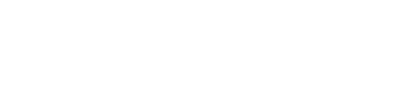 Here We Are: Notes for Living on Planet Earth