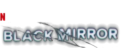 Black Mirror