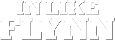 In Like Flynn