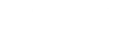 The Other Woman