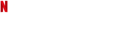 Sirens