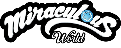 Miraculous World: London, At the Edge of Time