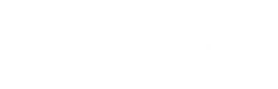 Sniper: G.R.I.T. - Global Response & Intelligence Team