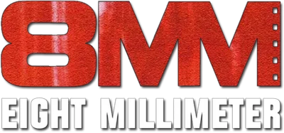 8MM