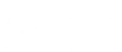 Africa Earth's Wild Home