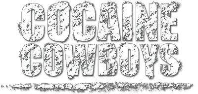 Cocaine Cowboys