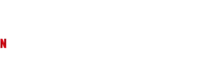 Inspector Koo