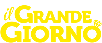 Il grande giorno
