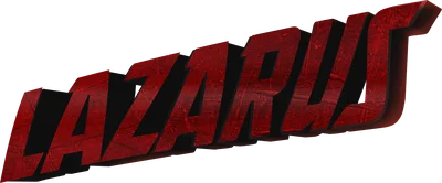 Lazarus