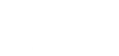 Escape from the Planet of the Apes