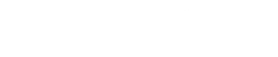 A Man on the Inside