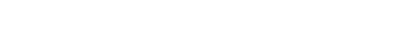 The Great Game