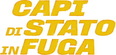 Capi di Stato in fuga