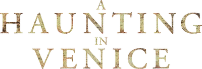 A Haunting in Venice