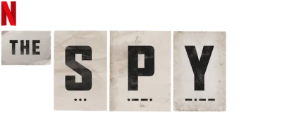 The Spy