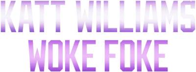 Katt Williams: Woke Foke