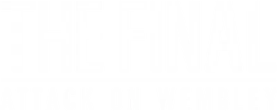The Final: Attack on Wembley