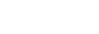 Brian and Charles