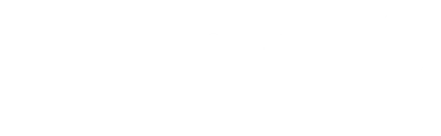 Rimani