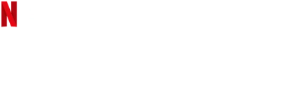 Resident Playbook