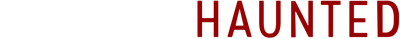 28 Days Haunted