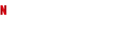 A Sun