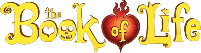 The Book of Life
