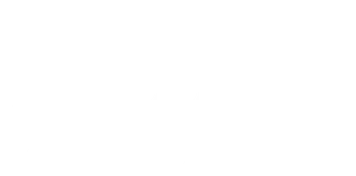 The Simpsons: Welcome to the Club