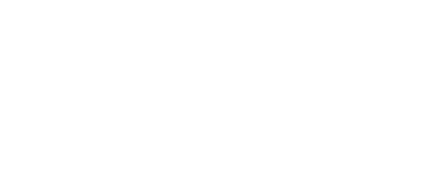 Kingdom of Dreams
