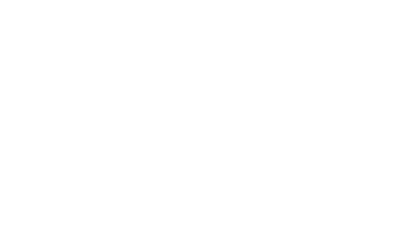 Bad Fish
