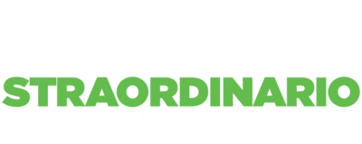 Lo straordinario Natale di Zoey