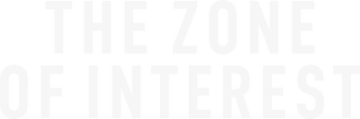 The Zone of Interest