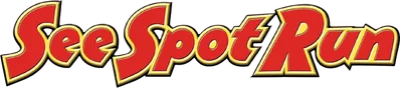 Spot - Supercane anticrimine