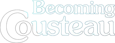 Becoming Cousteau