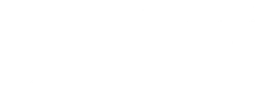 Jolly Good Christmas