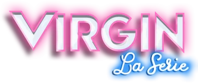 Virgin - la Serie