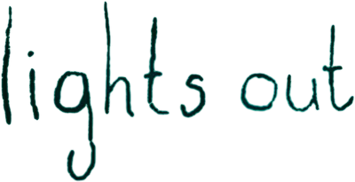 Lights Out
