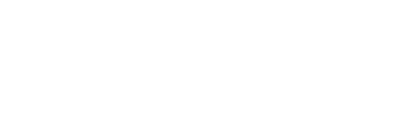 Tazza: One Eyed Jack