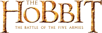 The Hobbit: The Battle of the Five Armies